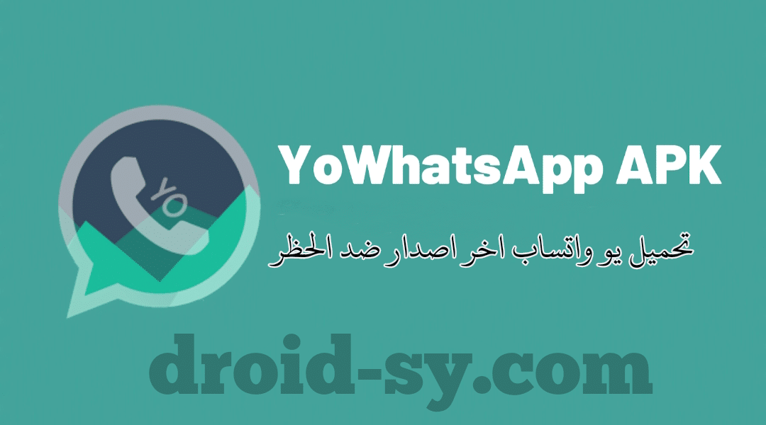 IMG 20190930 233308