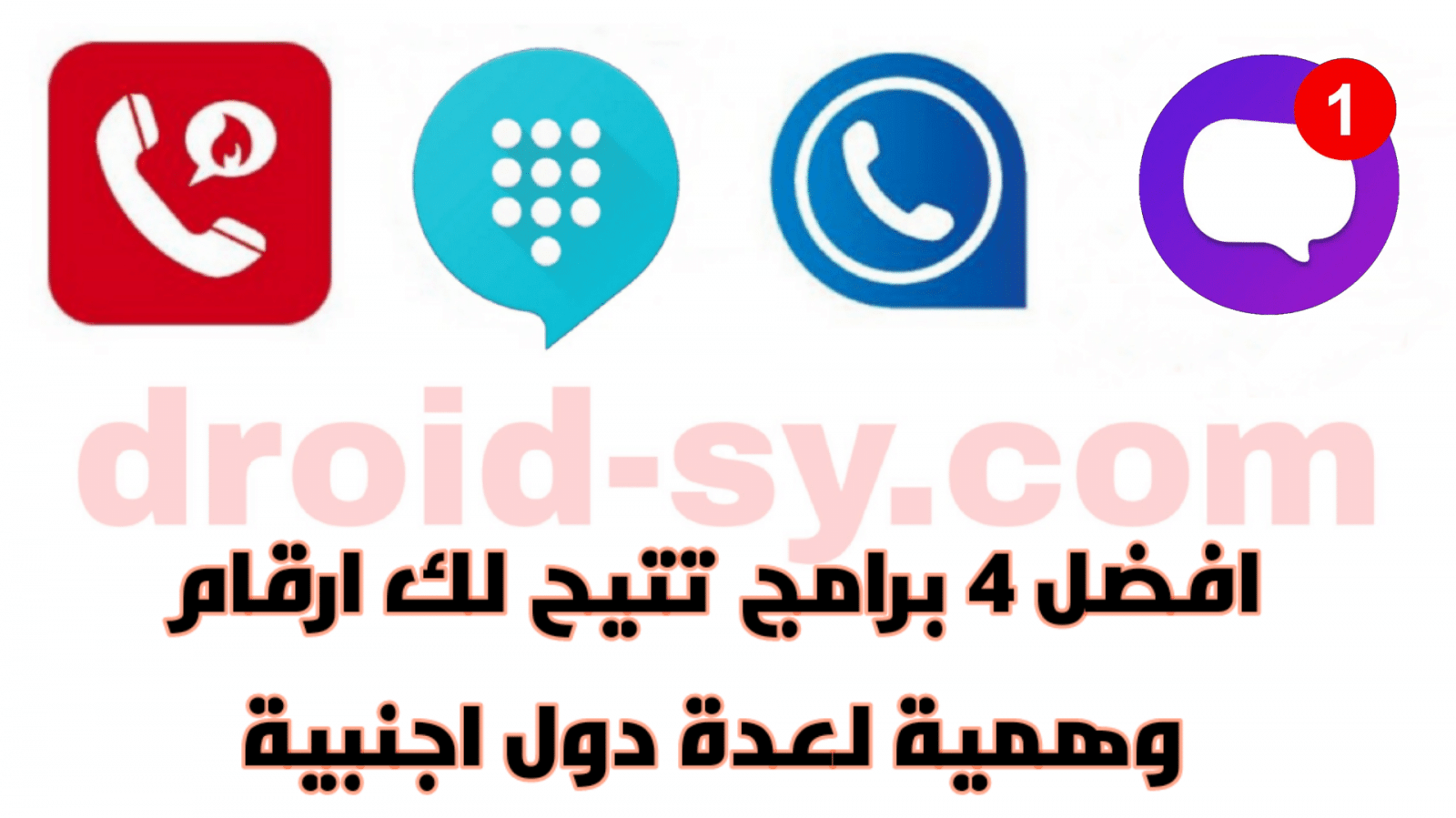 PicsArt 09 20 05.38.51