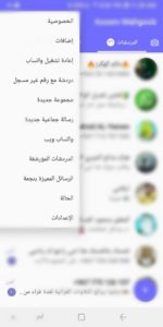 PicsArt 09 28 11.56.31