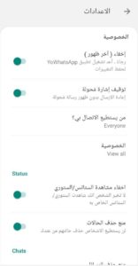 IMG 20191001 003557 857