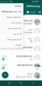 PicsArt 10 24 02.55.57