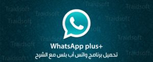 Screenshot ٢٠١٩١٠٠١ ٢٠٠٤٤٩ Gallery