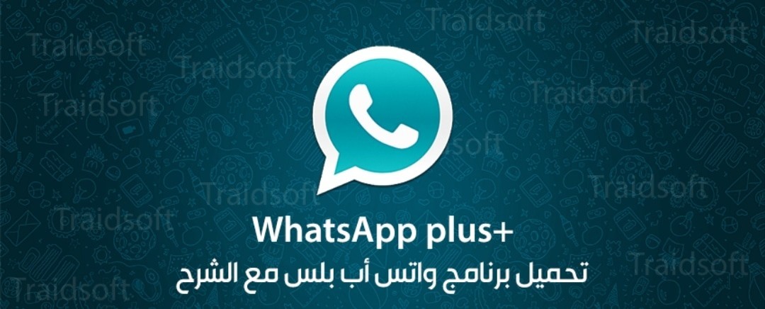 Screenshot ٢٠١٩١٠٠١ ٢٠٠٤٤٩ Gallery