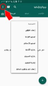 ٢٠١٩١٠٢٨ ١٥٤٠٠٤