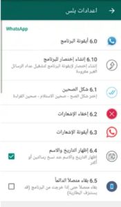 ٢٠١٩١٠٢٨ ١٥٤١٣٥