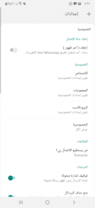 PicsArt 11 02 08.36.33