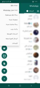 PicsArt 11 04 11.39.58