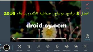 PicsArt 11 11 06.58.46