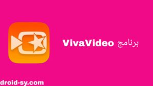 PicsArt 11 11 07.33.50