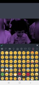Screenshot ٢٠١٩١١١١ ١٦١٣٣٧ AndroVid