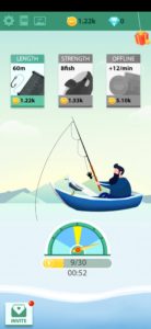 Screenshot ٢٠١٩١٢١٢ ٢٢٣١٥٦ Lucky Fishing
