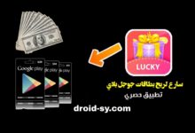 PicsArt 01 23 10.05.59
