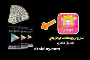 PicsArt 01 23 10.05.59