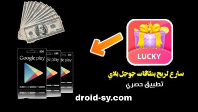 PicsArt 01 23 10.05.59