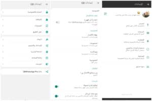 PicsArt 02 18 10.45.53