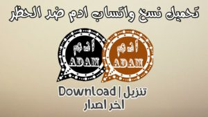 IMG 20200313 170204 721