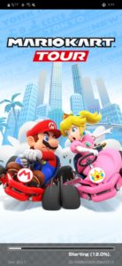 Screenshot ٢٠٢٠٠٤١٥ ٢٠٢٥٢٢ Mario Kart