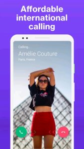 Screenshot ٢٠٢٠٠٥٢٢ ١٢١٦٣٤ Google Play Store