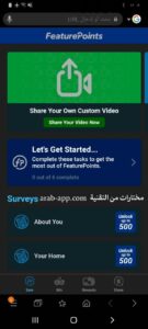 photo ٢٠٢٠ ٠٨ ٠٢ ١١ ٥٨ ٠٠
