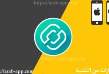 PicsArt 06 21 01.41.27 1